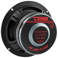 thumbnail image 4 of DS18 6PRO300MB-8 6.5" 300W Max 8-Ohm Mid-Bass Car Audio Loudspeaker (Single), 4 of 6