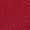 Red, variant on Women's Ankle Boots Platform Round Toe Block Heels Red 9.5