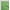 Green, variant on oneOone Polyester Lycra Green Fabric Batik Sewing Craft Projects Fabric Prints By Yard 56 Inch Wide - VK