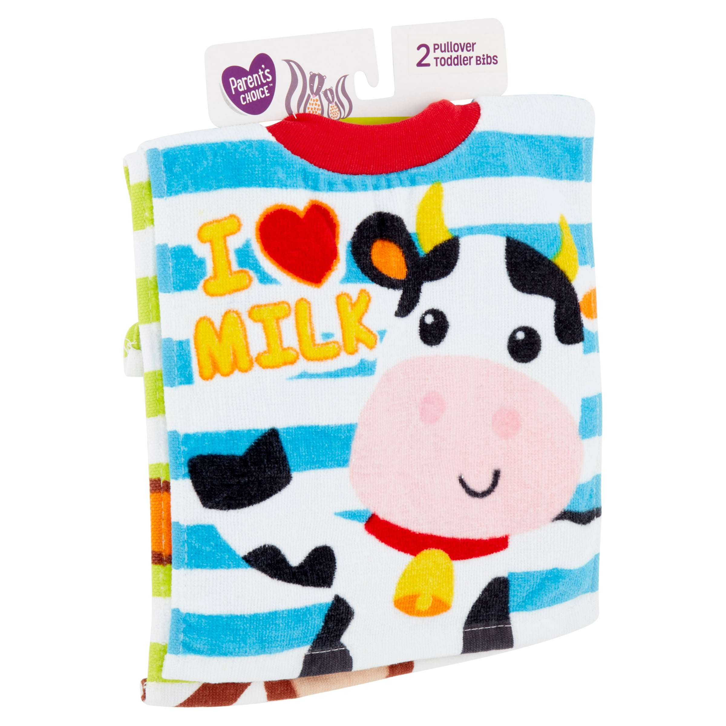 pull over head bibs