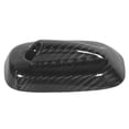thumbnail image 2 of Cubierta de Antena BuyWeek Fibra de Carbono Brillante Apto para F55 2013+ Apto para F56 2013+, 2 of 9