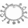 thumbnail image 1 of S Thirteen Hanging Pieces Blet For Women Blets Bs Jewelry, 1 of 4