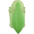 thumbnail image 4 of Takara Tomy Pokemon Moncolle Chikorita Figure, 4 of 6