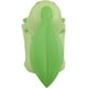 thumbnail image 4 of Takara Tomy Pokemon Moncolle Chikorita Figure, 4 of 6