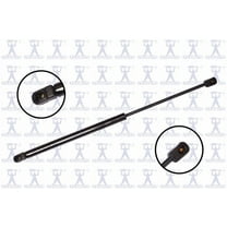 Focus Auto Parts Hood Lift Support