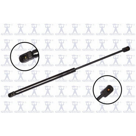 Focus Auto Parts Hood Lift Support