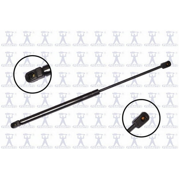 Focus Auto Parts Hood Lift Support