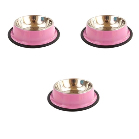 XIBUFE 2026 New Cat Bowls Designed for Food and Water Cat Dishes Anti-Slip Feature Cat Water Bowl For Cat Kitten