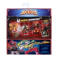 thumbnail image 3 of Fight Pack AST 3, 3 of 4