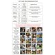 thumbnail image 4 of 1pc Small/Medium Dog Hoodie With Hat, Comfortable & Warm Sweater For Outdoor Activities, Large Dog, 4 of 4