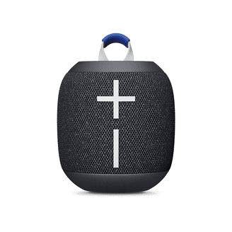 Rugged Ultimate Ears MEGABOOM Wireless, Waterproof Bluetooth