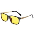 thumbnail image 2 of Gafas para aliviar la fatiga visual gafas ergonómicas de moda para computadora para la oficina ANGGREK Otros, 2 of 8