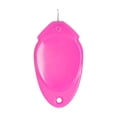 thumbnail image 2 of HaoXun Needle Threader for Sewing - Metal & Plastic Needle Recogniser Tool with Non-Slip Grip for Hand and Machine Use, Suitable for Small Needle Eyes, 2 of 9