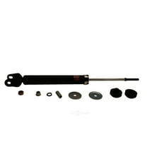 KYB 349167 Gas Shock Fits select: 2011-2012 FORD EXPLORER