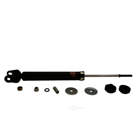 KYB 349167 Gas Shock Fits select: 2011-2012 FORD EXPLORER
