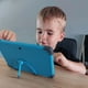 Tablette pour Enfants 7 Pouces Android 11 Tablette pour Enfants Enfants Tout-Petits 32GB ROM 2GB RAM Tablette WiFi avec Stylet (Rose) – image 3 sur 7