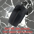thumbnail image 2 of Deco Gear Compact All-In-One Hard Carrying Case for Oculus Quest 2 VR Headset and Controllers, 2 of 5