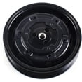 thumbnail image 5 of Fichiouy Air Compressor Clutch A/C Air Conditioner Compressor Kit 7SEU16C for 2009-2013 328i 528i xDrive M3 M5 M6 Z4, 5 of 7