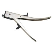 Angle View: pro'skit 900-215 nibbler