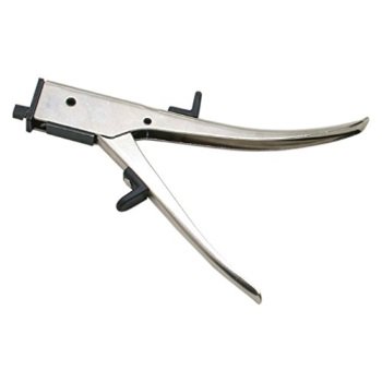 pro'skit 900-215 nibbler