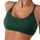 thumbnail image 5 of Trajes de baño tankini para mujer Traje de baño con cuello en V para mujer Trajes de baño Traje de baño de dos piezas para mujer Trajes de baño tankini para mujer Traje de baño de 2 piezas para mujer, 5 of 5