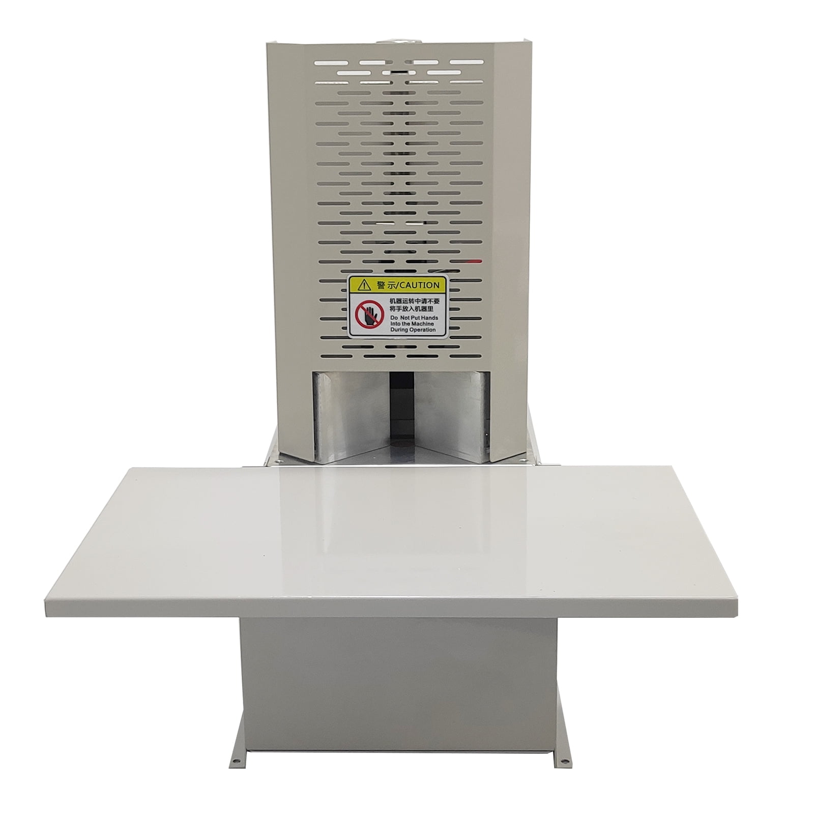 Electric Round Corner Cutter With Protective Cover Corner Rounder Punch Cutter with Seven Die R3-R9