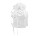 thumbnail image 1 of Minkissy 4Set Bride Purse for Wedding Day with Elegant and Durable Design, 1 of 8