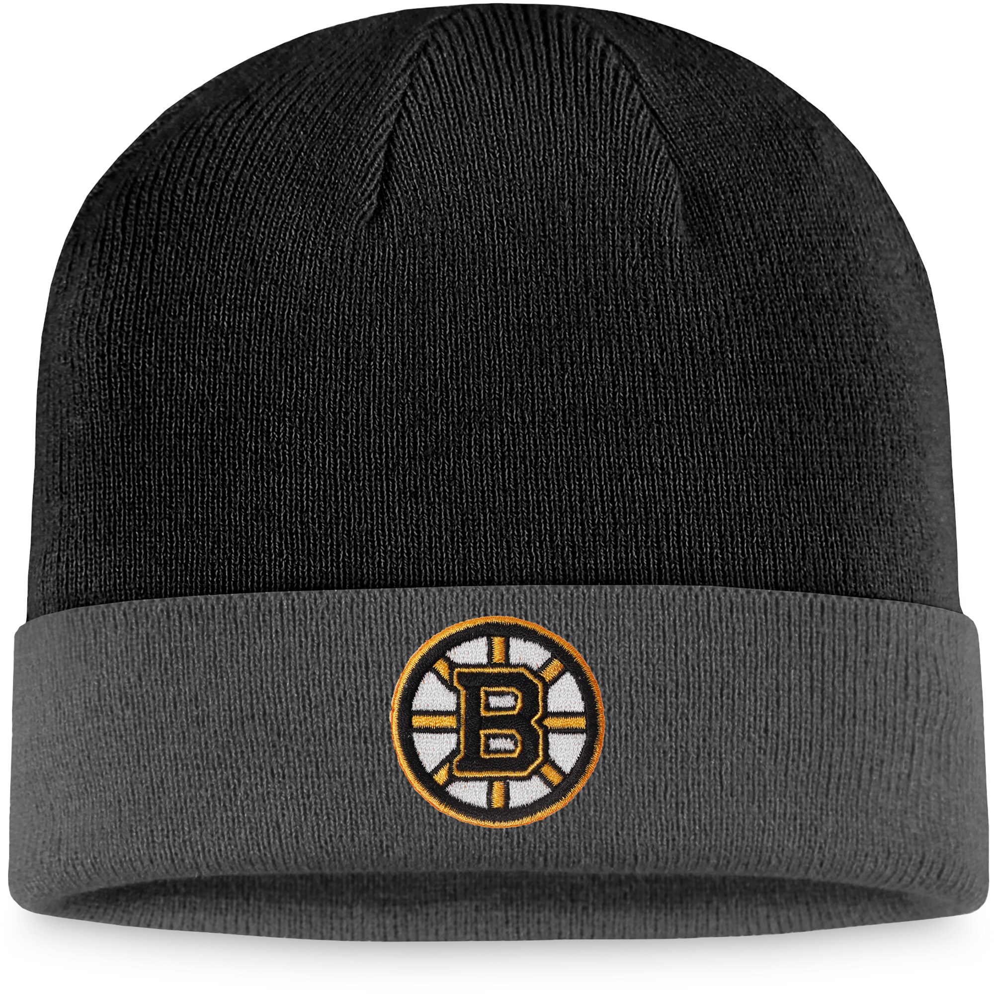Fanatics Boston Bruins Hats - Walmart 