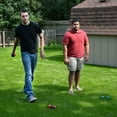 thumbnail image 5 of Hathaway Bocce Ball Set, 5 of 5