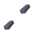 thumbnail image 1 of Bearachild Massage Cosmetic Table Valance Sheet Cover - Hole with Type4 NO4, 1 of 1