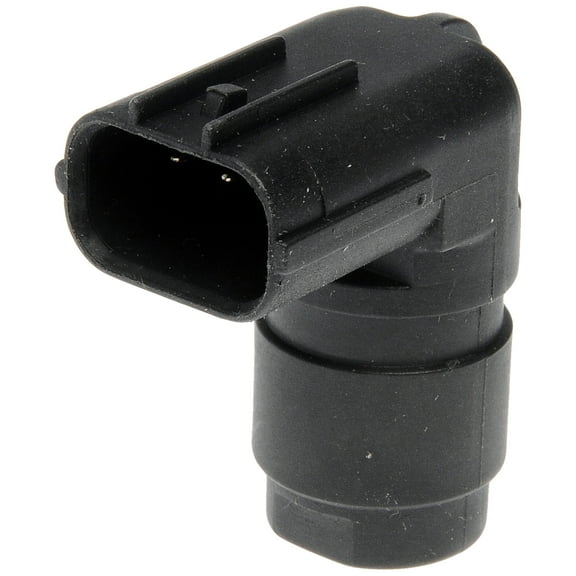 Dorman 907-822 Engine Camshaft Position Sensor for Specific Honda Models Fits select: 2005-2007 HONDA ODYSSEY, 2005-2008 HONDA PILOT