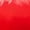 Red-1, variant on Men's Shiny Winter Puffer Jacket Water-Resistant Metallic Puffy Down Coat Thermal Hooded Insulated Thicken Outwear