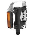 thumbnail image 3 of Pedales 1 par de rodamientos antideslizantes Pedal Road Mountain Bike ANGGREK Otros, 3 of 8