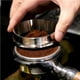 thumbnail image 3 of Bearachild Anillo dosificador de café Embudo dosificador en polvo Portafiltro Café en polvo Anti-Flying Loop Juegos de servir café y té Numero 3 Bearachild HA027720-03, 3 of 6