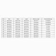 thumbnail image 3 of TOWED22 Toddler Baby Boy Fall Winter Clothes Print Long Sleeve Sweatshirt Pants Sweatsuit Set Checkered Plaid Outfit Size:3-4 Y,Color:K, 3 of 4