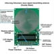 thumbnail image 4 of Custom Frequency Generator V2, 7.83Hz SchumannWave Resonance Generator, 0.01Hz-200000Hz Adjustable, 4 of 5