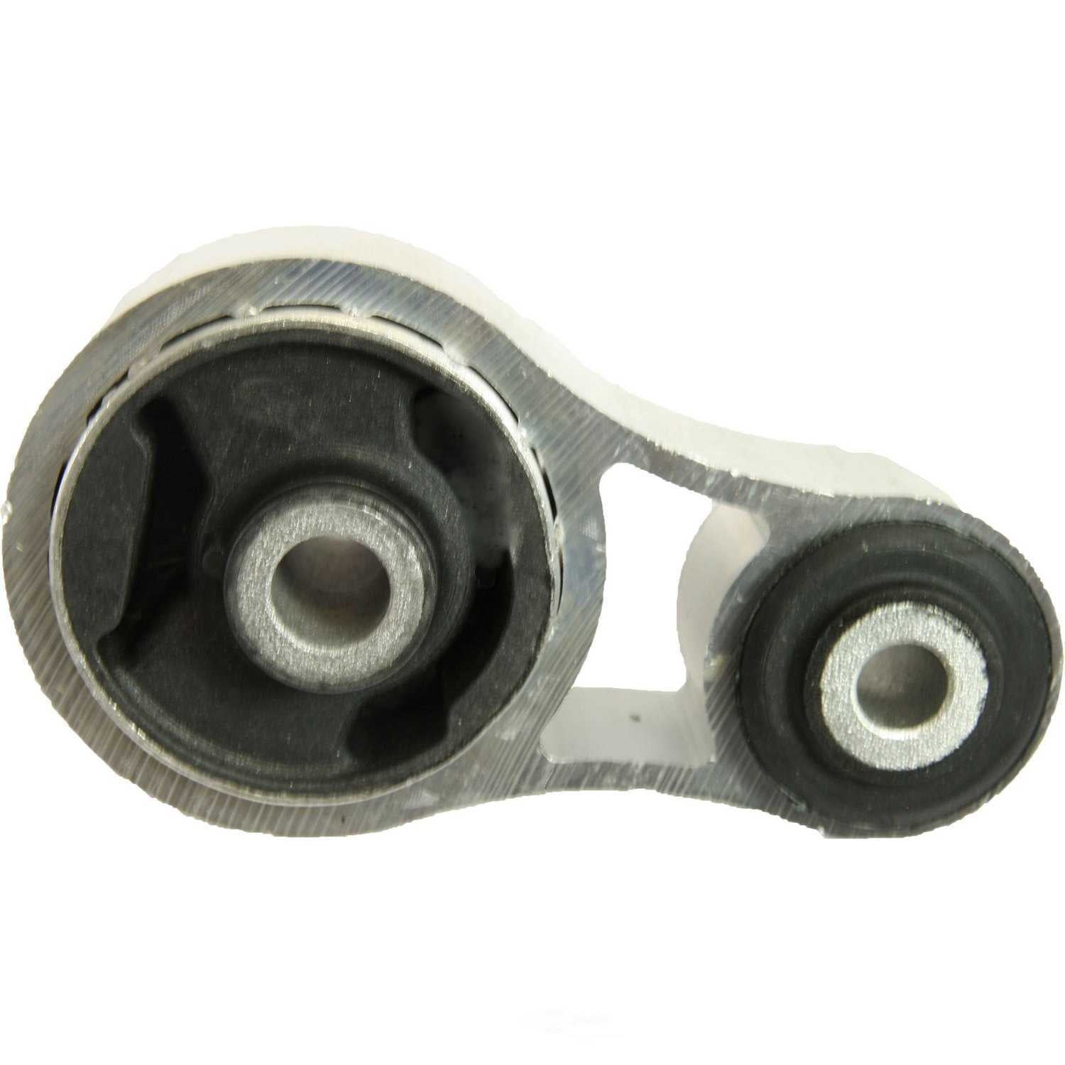 Pioneer Automotive Industries 609507 Pioneer Engine Torque Strut Mount
