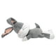 thumbnail image 1 of Peluche para dormir Jazwares Looney Tunes Bugs Bunny 45 cm, 1 of 3
