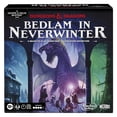 thumbnail image 1 of Dungeons & Dragons : Bedlam en Neverwinter, 1 of 2