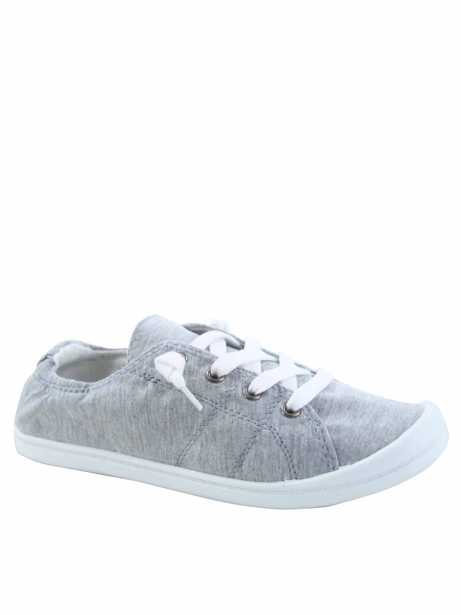 cheap sneakers at walmart