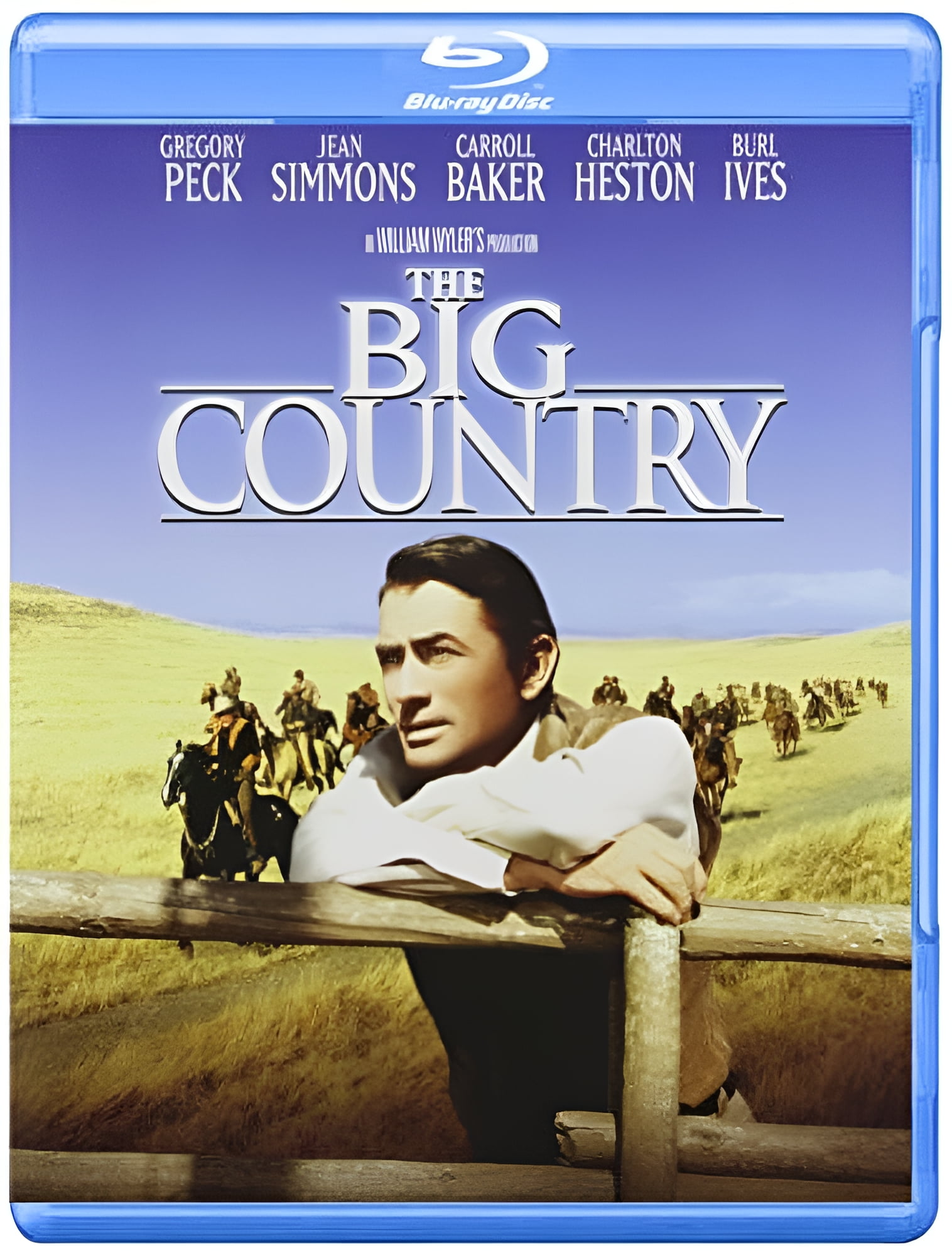 WEST. CD　 DVD　Blu-ray Amazon.com: Once Upon A Time In The West [Blu-ray] by Warner