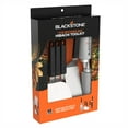thumbnail image 5 of Blackstone Hibachi Kit, 7-Piece, 5 of 10