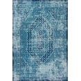 thumbnail image 2 of nuLOOM Vintage Freda Floral Garden Area Rug or Runner, 2 of 2