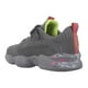 thumbnail image 3 of Tenis K-swiss Blink Niña, 3 of 4