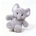 thumbnail image 5 of Eolstice Doll Bed with Sleeping Doll, Cute Interactive Running Toy, Soft Plush Doll Crib for 18 Inch Dolls, Pretend Play Set for Kids, Stuffed Animal Nursery, 5 of 6
