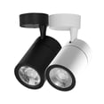 thumbnail image 2 of LED Spot Lights 20W 30W For Kitchen LED Spotlights Ceiling Lamps Lighting Light For Corridor Bedroom Loft ,more stable connection, 2 of 7