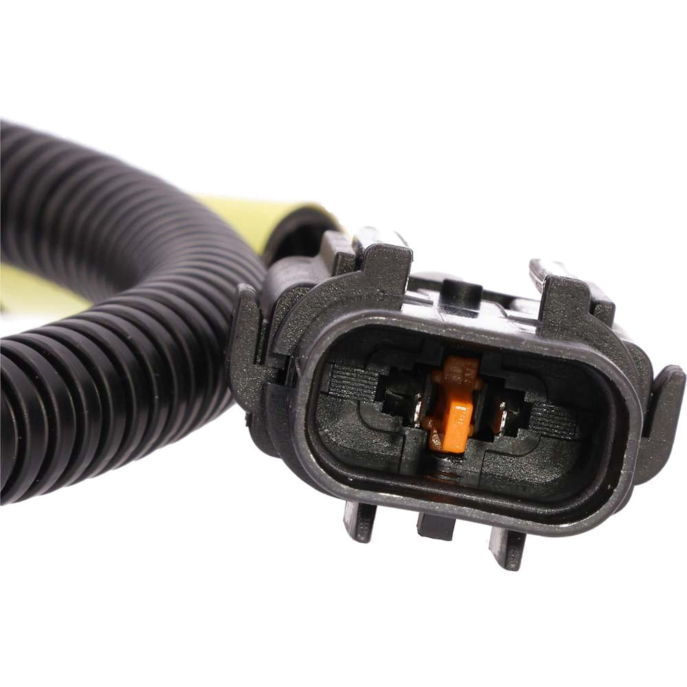 BuyAutoParts Knock Sensor 33-21548AN