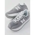 thumbnail image 2 of New Balance 574 Platform Sneakers, 2 of 6