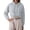 GY2, variant on XUANTAOO Pullover Sweatshirts for Women Long Sleeve Tops Loose Fit Vintage Spring Fall Womens Clothes