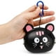thumbnail image 2 of Bolsa de Golosinas para Perros Oso de Fresa Moda Portátil Multiusos, 2 of 2